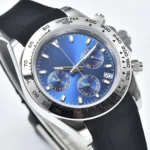 VK63 Quartz movement Watch - Image 4