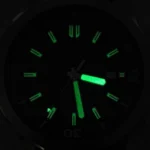 Men's Automatic Watch (3 Color Options) - Image 7