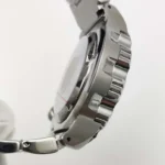 Men's Automatic Diver Watch - Bold Design with Day/Date(Five Colors Available) - Image 6