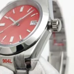 Men's Classic Automatic Watch - Multi-Color Dial Options(4 Colors Available) - Image 7