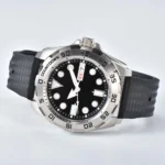 Deep-Sea Countdown Diver Watch - Image 5