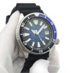 NH35 Waterproof Luminous Watch - Image 8