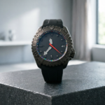 41mm Automatic Mechanical Watch - Image 15