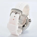 Sapphire Mirror Waterproof Watches - Image 6