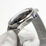 8215 Automatic Diver's Watch - Image 7