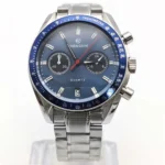 VK64 Chronograph Watch - Image 8
