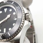 The Abyss Collection: Professional Diver's Chronograph(9 Colors Available) - Image 8
