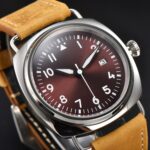 Radiant Gradient Watch - Image 2