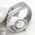 Luxury Men's Automatic Watch (2 Colors Available) - Image 7