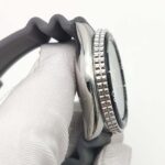 Silver Wave Diver - Image 6