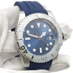 NH35 Automatic Diver Watches - Image 4