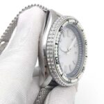41mm Men's Automatic Dive Watch - Image 5