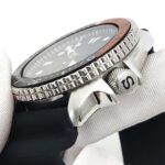 The Vintage-Modern Dive Watch - Image 7