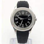 Modern Men's Automatic Mechanical Watch(6 Colors Available)