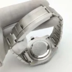 Men's Automatic Diver Watch - Image 3