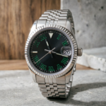 NH35 Classic Automatic Watch - Image 12