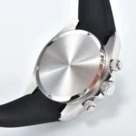 VK63 Quartz movement Watch - Image 5