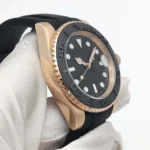 NH35 Automatic Dive Watch - Image 3