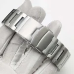 Men's Automatic Diver Watch - Bold Design with Day/Date(Five Colors Available) - Image 8