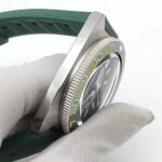 The "Retro-Marine" Automatic Diver - Image 8