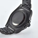 Men's Automatic Diving Watch - Image 4