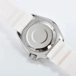 Sapphire Mirror Waterproof Watches - Image 5
