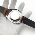 NH35 Vintage-Inspired Diver's Watch - Image 9