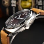 Radiant Gradient Watch - Image 3