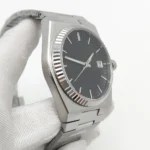 Men's Automatic Watch - Retro Square Stainless Steel(14 Colors Available) - Image 8