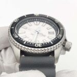 Silver Wave Diver - Image 8