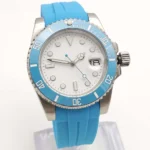 Ocean-Inspired Diver-Style Watch - Image 3