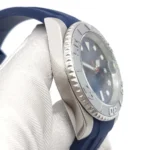 NH35 Automatic Diver Watches - Image 3