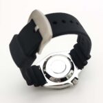 C3 Luminous Sterile Black Dial Diver - Image 6