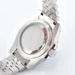 NH35 Waterproof Watch (3 Colors Available) - Image 5