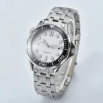 Wave Master: The Silver Tide - Image 5
