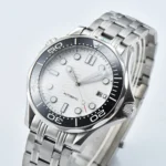 Wave Master: The Silver Tide - Image 4