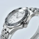 Wave Master: The Silver Tide - Image 3