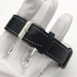 NH35 Vintage Automatic Mechanical Watch - Image 10