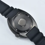 The Abyss Diver: Where Vintage Soul Meets Modern Grit - Image 6