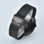 Professional Automatic Diver - Forest Green Edition - Image 6