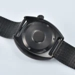 Professional Automatic Diver - Forest Green Edition - Image 5