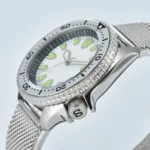 NH35 The Deep-Sea Professional Automatic - Image 3