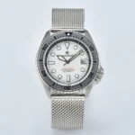 NH35 The Deep-Sea Professional Automatic