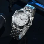 Wave Master: The Silver Tide - Image 8