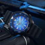 The Abyss Diver: Where Vintage Soul Meets Modern Grit - Image 10