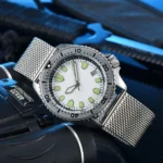 NH35 The Deep-Sea Professional Automatic - Image 6