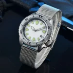 NH35 The Deep-Sea Professional Automatic - Image 5