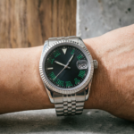 NH35 Classic Automatic Watch - Image 11