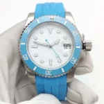 Ocean-Inspired Diver-Style Watch - Image 4