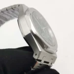 Men's Automatic Chronograph Watch (4 Colors Available) - Image 9